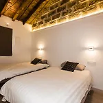 Casa San Pascual