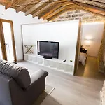 Casa San Pascual