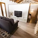 Casa San Pascual