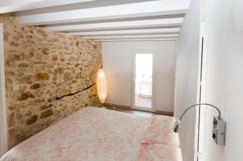 Apartment Casa San Pascual *